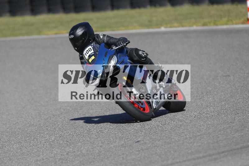 /45 15.09.2026  Trackday Domi Aegerter Trackday ADR/Gruppe gelb/100